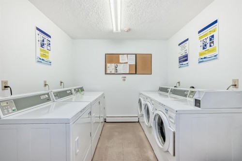 382-8948 Elbow Drive Sw, Calgary, AB 