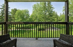 382-8948 Elbow Drive SW Calgary, AB T2V 0H9