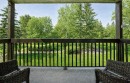 382-8948 Elbow Drive Sw, Calgary, AB 