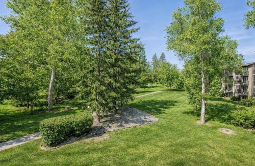 382-8948 Elbow Drive Sw, Calgary, AB 