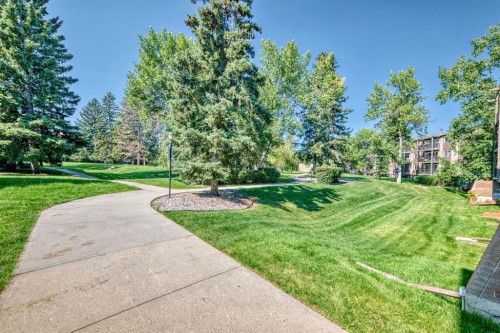 382-8948 Elbow Drive Sw, Calgary, AB 