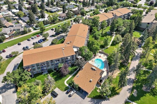 382-8948 Elbow Drive Sw, Calgary, AB 