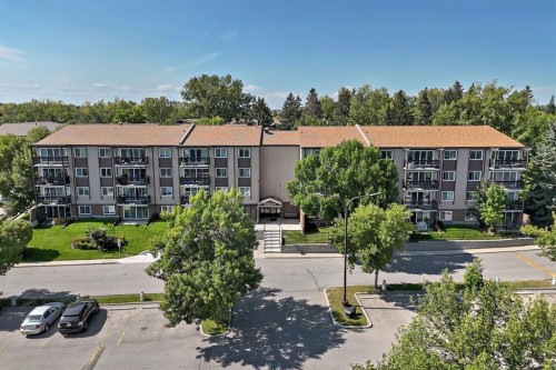 382-8948 Elbow Drive Sw, Calgary, AB 