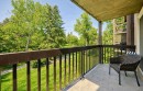 382-8948 Elbow Drive Sw, Calgary, AB 