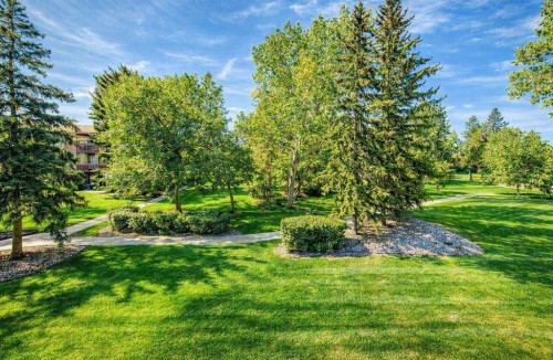 382-8948 Elbow Drive Sw, Calgary, AB 