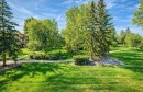 382-8948 Elbow Drive Sw, Calgary, AB 