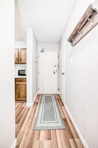 382-8948 Elbow Drive Sw, Calgary, AB 