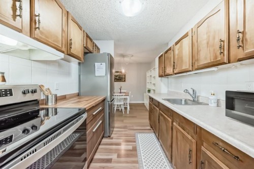 382-8948 Elbow Drive Sw, Calgary, AB 
