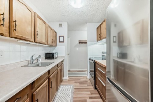 382-8948 Elbow Drive Sw, Calgary, AB 