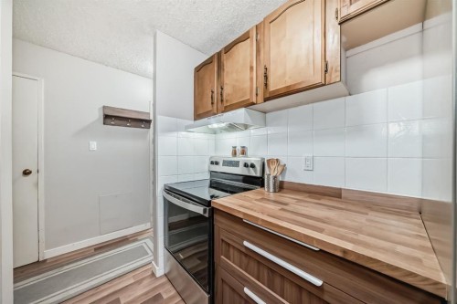 382-8948 Elbow Drive Sw, Calgary, AB 