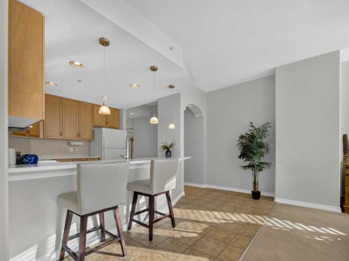 704-1718 14 Avenue Nw, Calgary, AB 