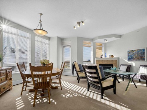 704-1718 14 Avenue Nw, Calgary, AB 
