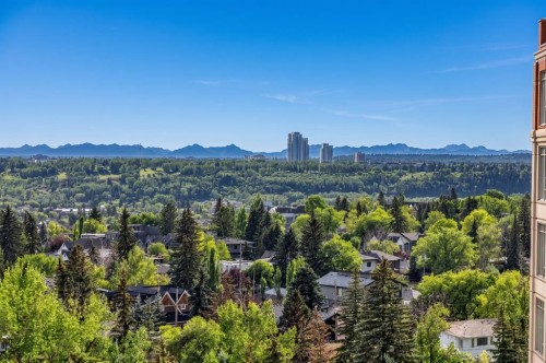 704-1718 14 Avenue Nw, Calgary, AB 