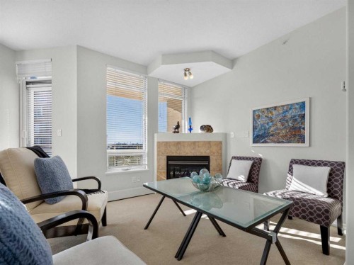 704-1718 14 Avenue Nw, Calgary, AB 