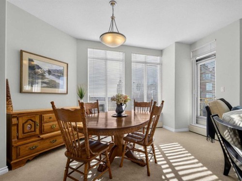 704-1718 14 Avenue Nw, Calgary, AB 