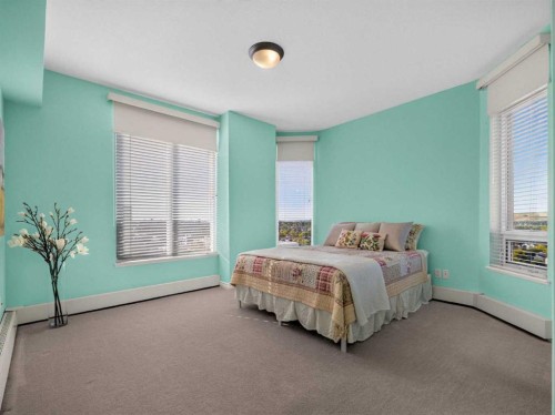 704-1718 14 Avenue Nw, Calgary, AB 