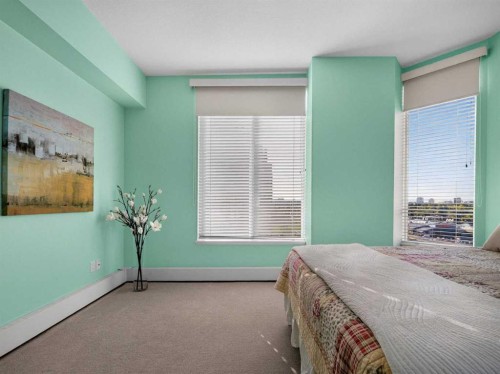 704-1718 14 Avenue Nw, Calgary, AB 
