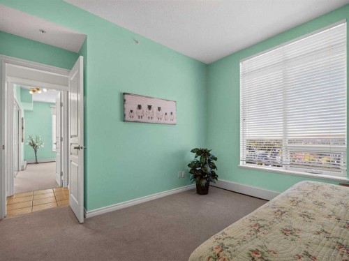 704-1718 14 Avenue Nw, Calgary, AB 