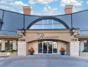 704-1718 14 Avenue Nw, Calgary, AB 