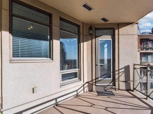 704-1718 14 Avenue Nw, Calgary, AB 