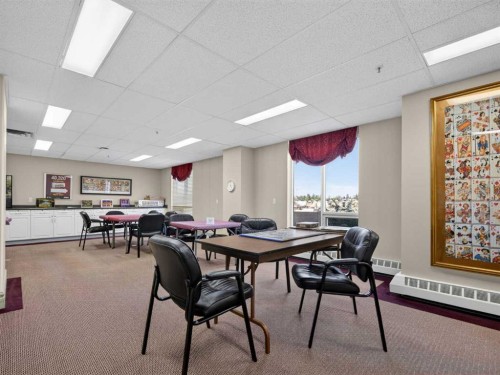 704-1718 14 Avenue Nw, Calgary, AB 