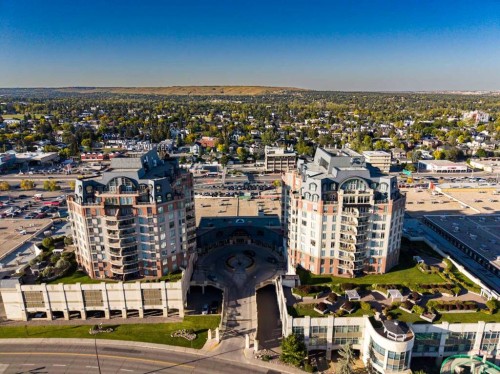 704-1718 14 Avenue Nw, Calgary, AB 