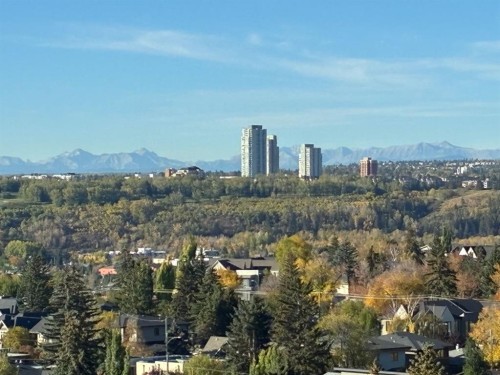 704-1718 14 Avenue Nw, Calgary, AB 