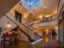 704-1718 14 Avenue Nw, Calgary, AB 