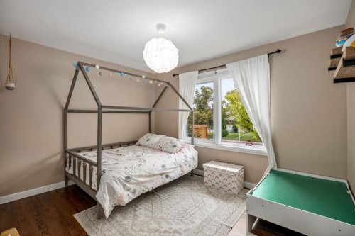 1703 31 Street Sw, Calgary, AB 