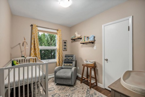 1703 31 Street Sw, Calgary, AB 