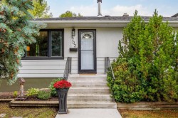 1703 31 Street SWCalgary, AB T3C 1N2