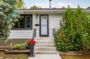 1703 31 Street Sw, Calgary, AB 