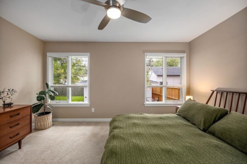 1703 31 Street Sw, Calgary, AB 