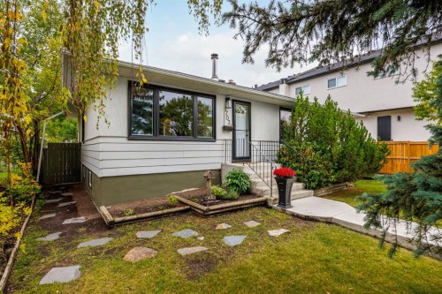 1703 31 Street Sw, Calgary, AB 