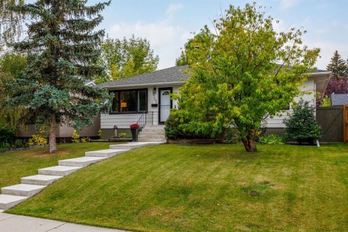 1703 31 Street Sw, Calgary, AB 