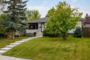 1703 31 Street Sw, Calgary, AB 