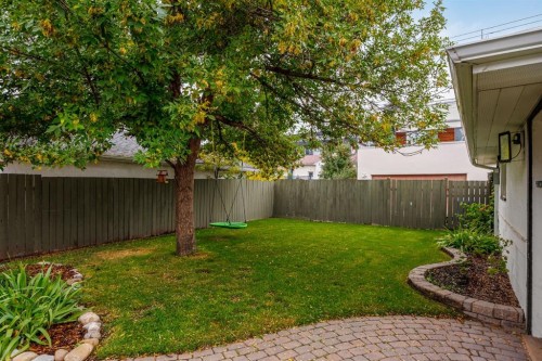 1703 31 Street Sw, Calgary, AB 