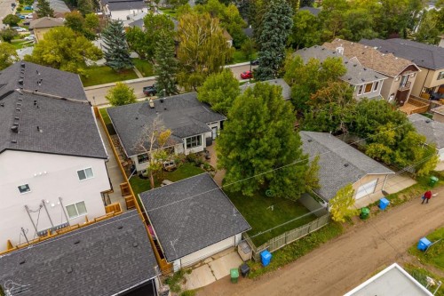 1703 31 Street Sw, Calgary, AB 