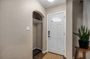1703 31 Street Sw, Calgary, AB 