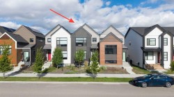 20548 Main Street Calgary, AB T3M 3E9