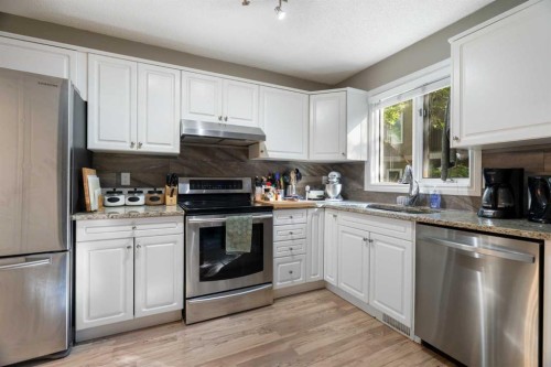 12-1339 14 Avenue Sw, Calgary, AB 