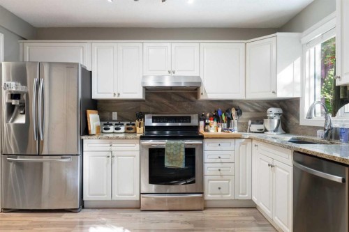 12-1339 14 Avenue Sw, Calgary, AB 
