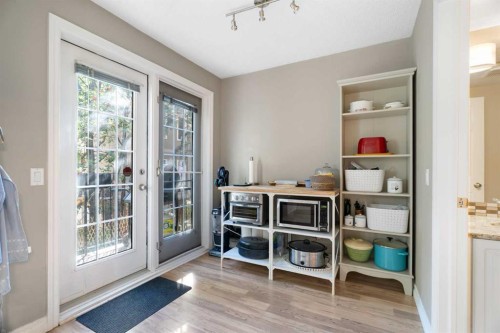 12-1339 14 Avenue Sw, Calgary, AB 