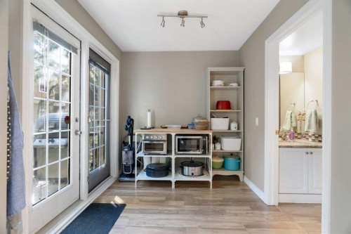12-1339 14 Avenue Sw, Calgary, AB 