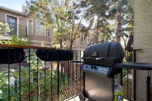 12-1339 14 Avenue Sw, Calgary, AB 