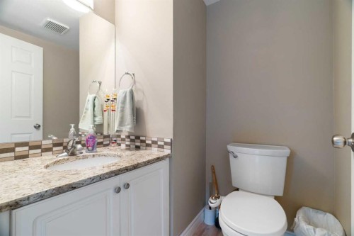 12-1339 14 Avenue Sw, Calgary, AB 