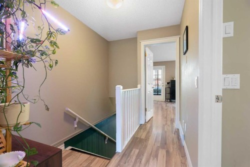12-1339 14 Avenue Sw, Calgary, AB 