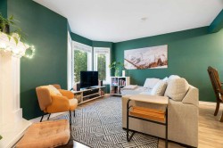 12-1339 14 Avenue SW Calgary, AB T3C 0W3