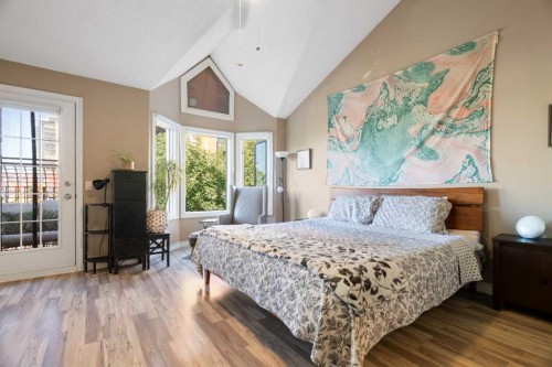 12-1339 14 Avenue Sw, Calgary, AB 
