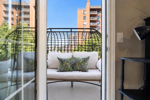 12-1339 14 Avenue Sw, Calgary, AB 
